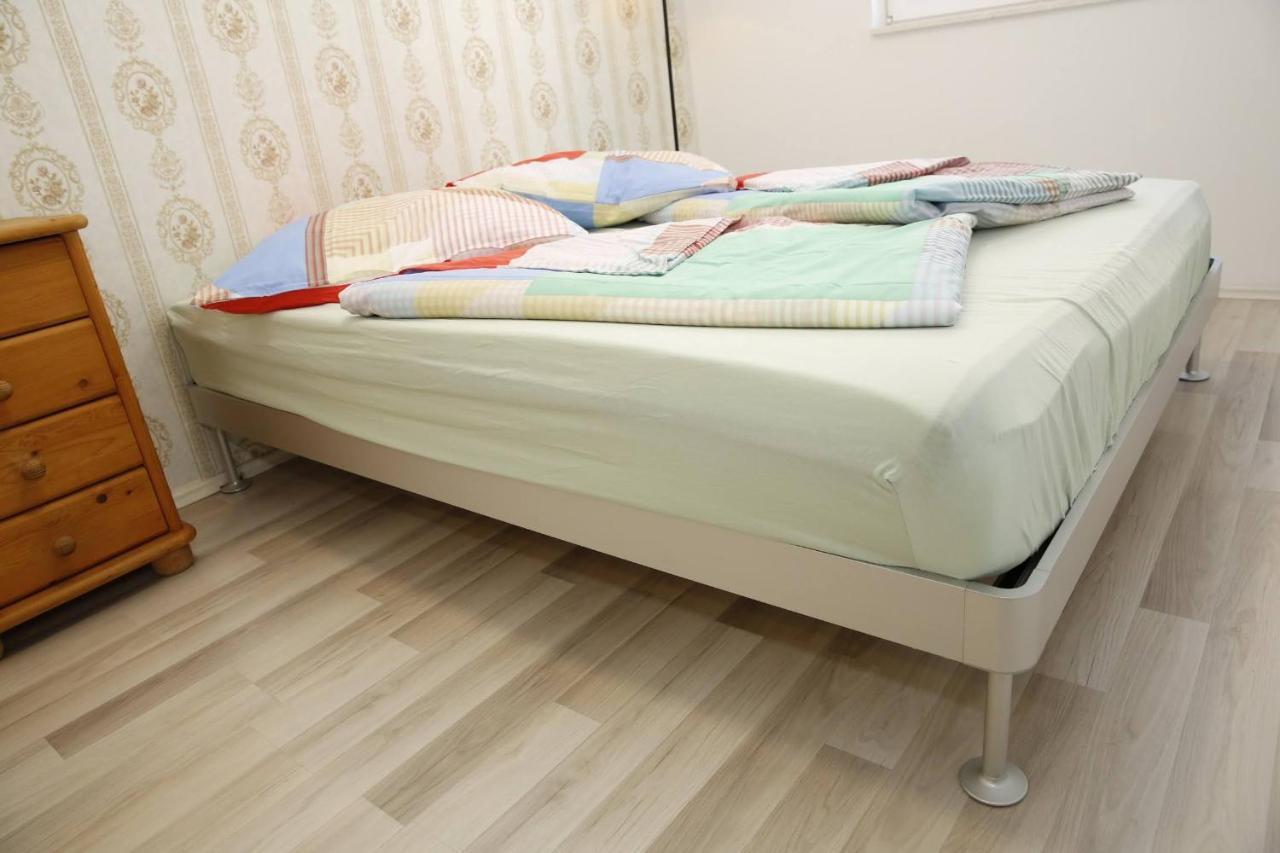 Holiday Home Yan With Bay View Vodice Esterno foto